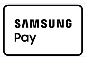 Samsung Pay