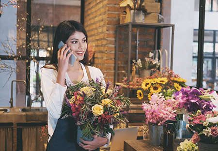 Contact Collins State Bank