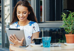 Collins State Bank Online Banking