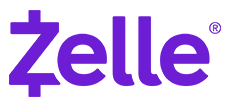 Zelle Logo