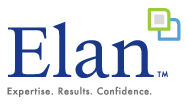 Elan Credit Cards