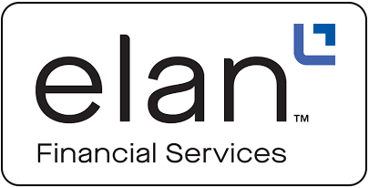Elan Credit Cards